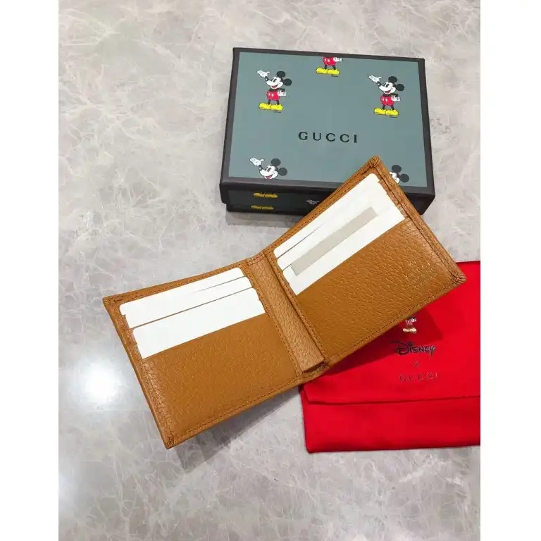 Fashion Reps Bags Gucci 20DJ570086 0607